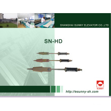 Composants de levage (SN-HD13W)